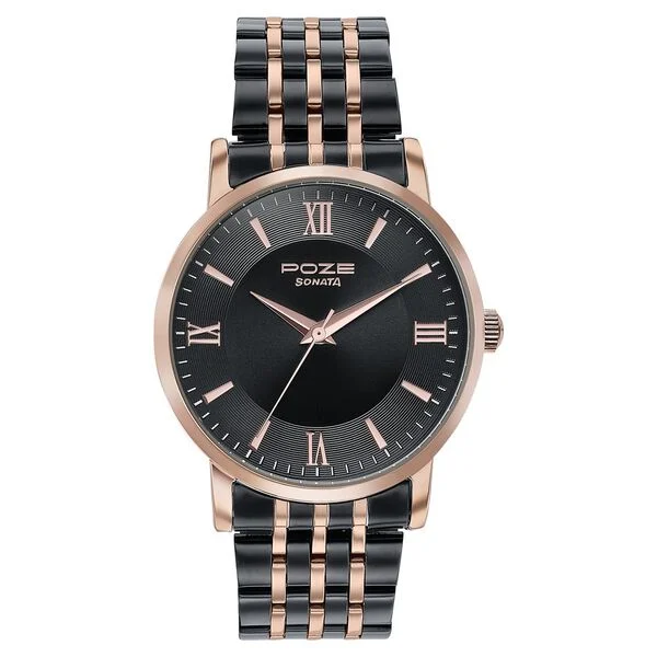 Sonata Watch for Men