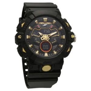 Sonata Watch For Men