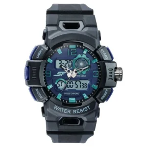 Sonata Watch For Men