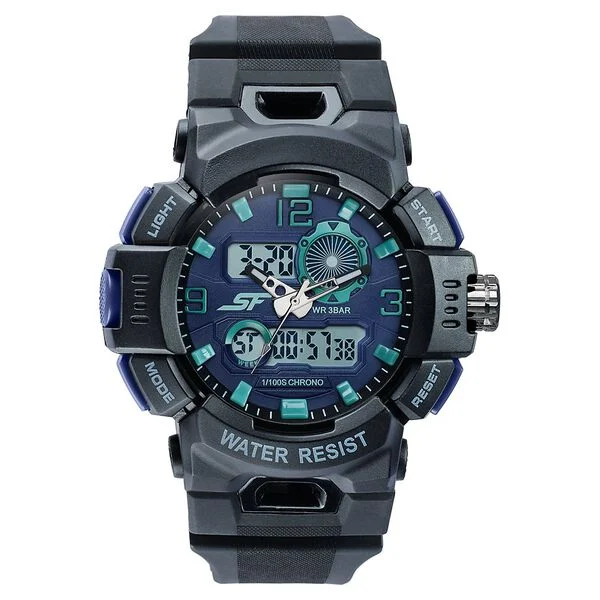 Sonata Watch For Men