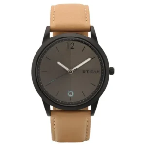 Titan Watch For Men