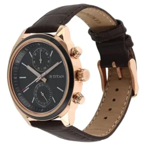 Titan Watch For Men