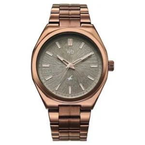 Fastrack Watch For Men