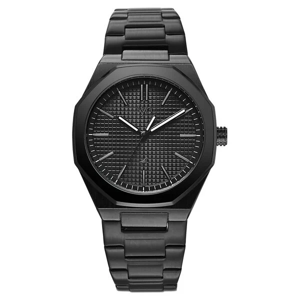 Fastrack Watch For Men