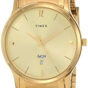 Timex Watch for Men