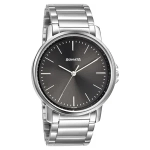 Sonata Watch for Men