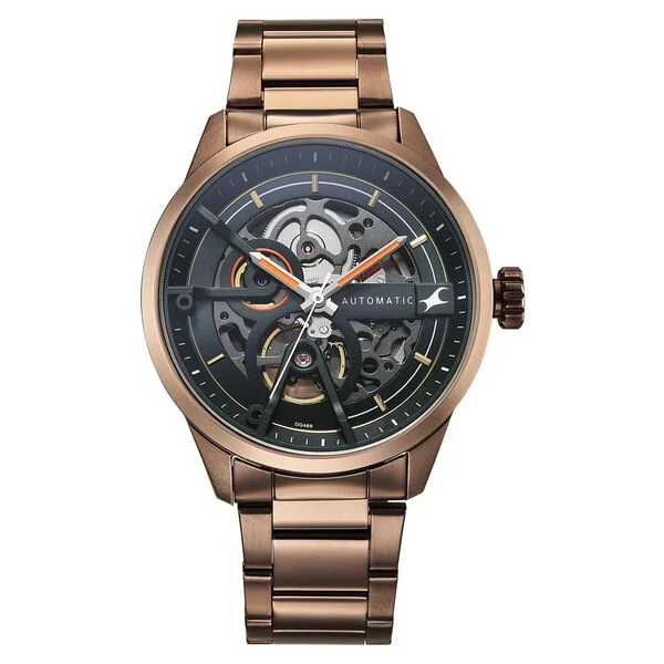 Fastrack Watch For Men