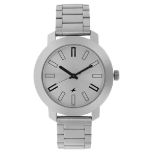 Fastrack Watch For Men