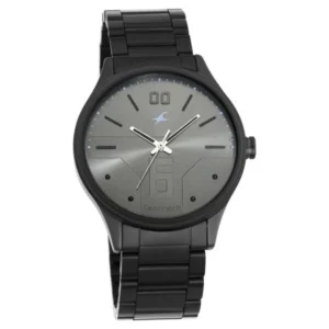 Fastrack Watch For Men