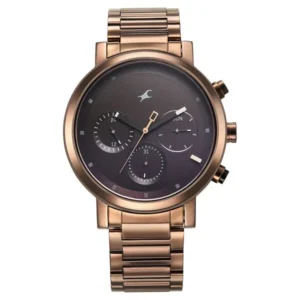 Fastrack Watch For Men