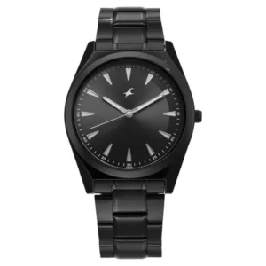 Fastrack Watch For Men