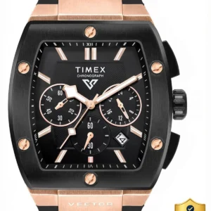 Timex Watch For Men