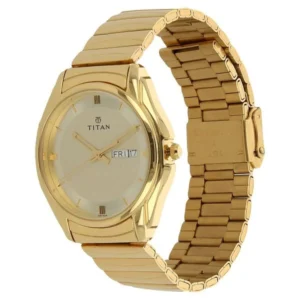 Titan Watch for Men