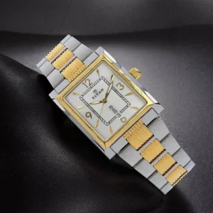 Titan Watch for Men