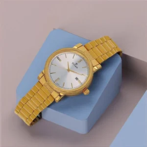 Titan Watch for Men