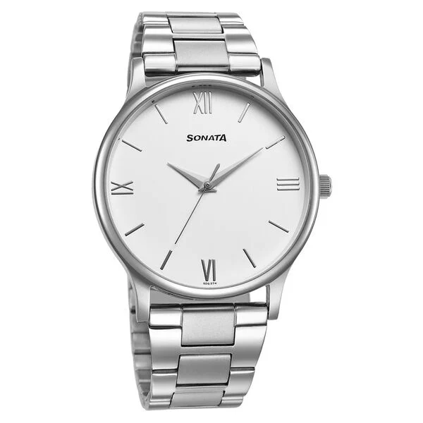 Sonata Watch for Men