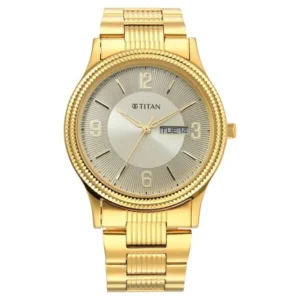 Titan Watch for Men