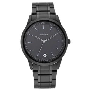 Titan Watch for Men
