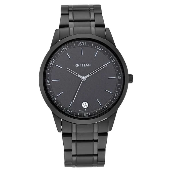 Titan Watch for Men