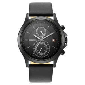 Titan Watch for Men