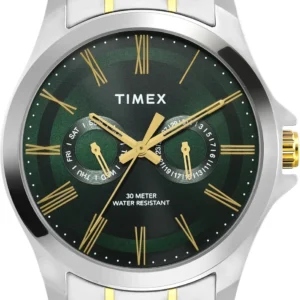 Timex Watch for Men
