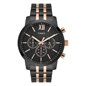 Timex Watch for Men