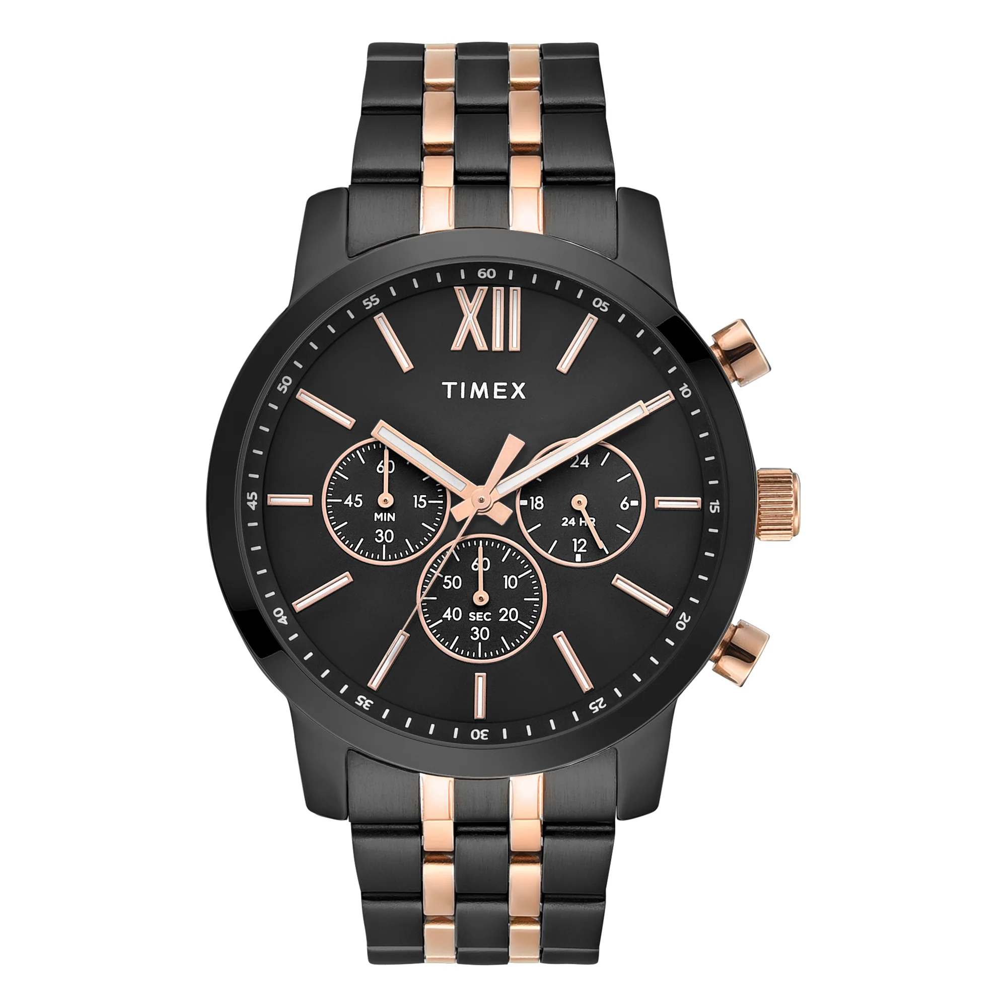 Timex Watch for Men