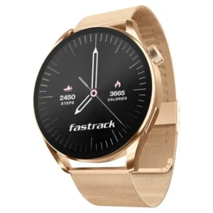 Fastrack Watch for Men