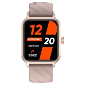 Fastrack Watch for Men