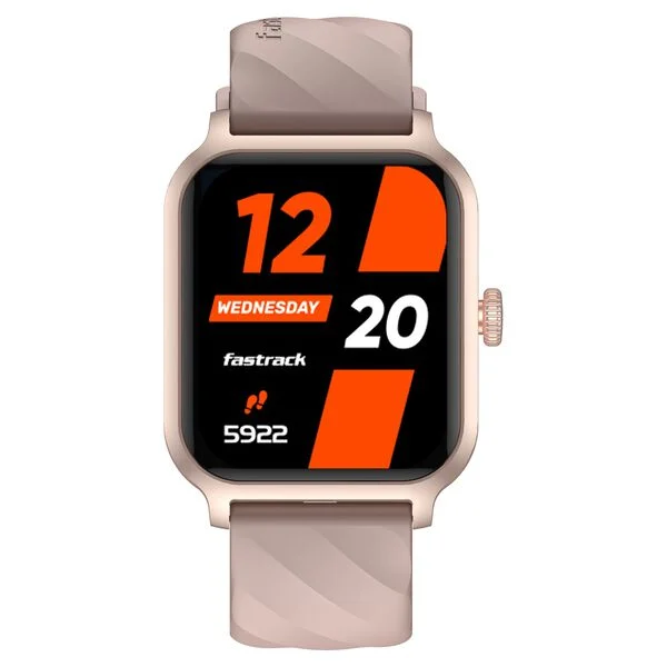 Fastrack Watch for Men