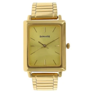 Sonata Watch for Men