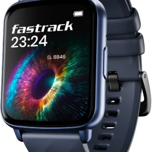 Fastrack Watch for Men