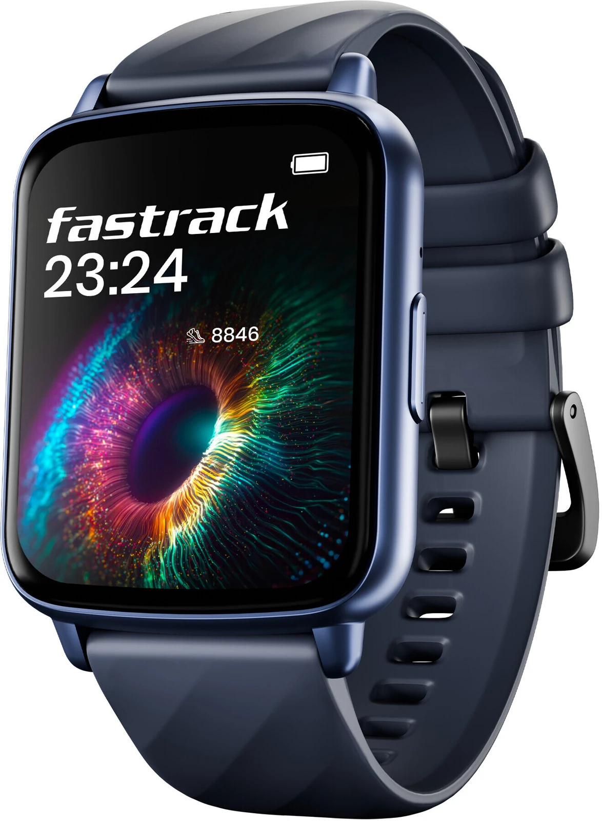 Fastrack Watch for Men