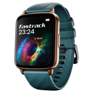 Fastrack Watch for Men