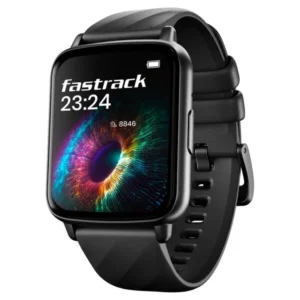 Fastrack Watch for Men