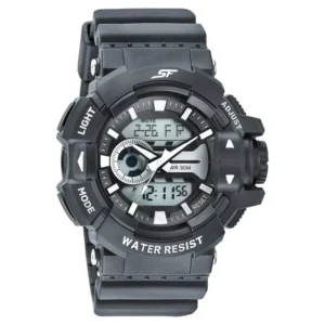 Sonata Watch for Men