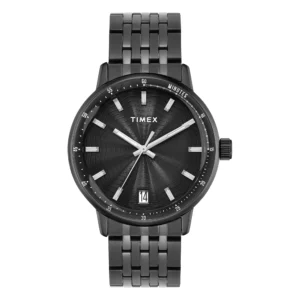 Timex Watch for Men