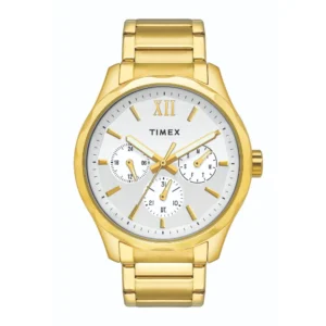 Timex Watch for Men