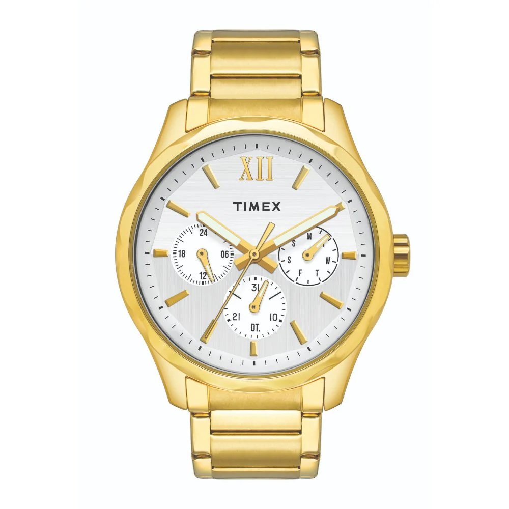 Timex Watch for Men