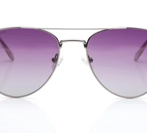 Fastrack Sunglasses for Men and Women