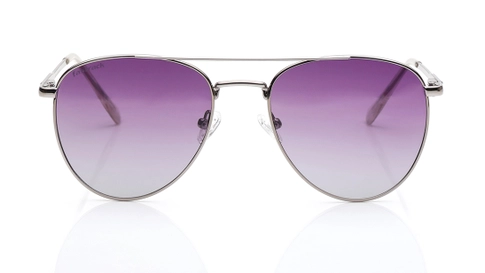 Fastrack Sunglasses for Men and Women