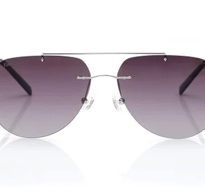 Fastrack Sunglasses for Men and Women