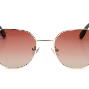 Fastrack Sunglasses for Men and Women
