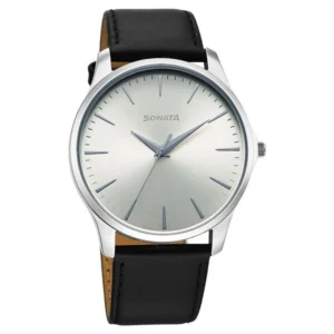 Sonata Watch for Men