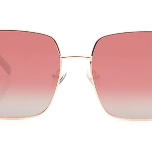 Fastrack Sunglasses for Men and Women