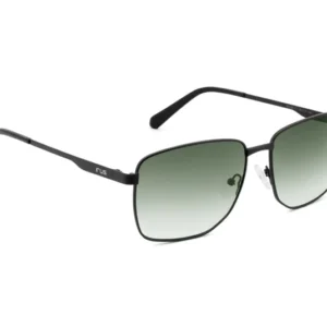 IRUS Sunglasses for Men and Women