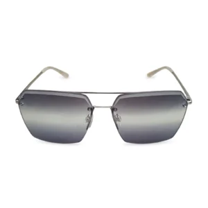 Intense Focus Sunglasses for men