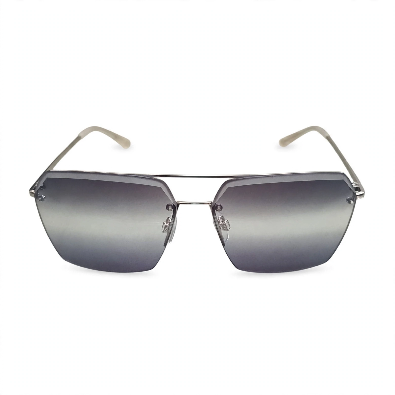 Intense Focus Sunglasses for men