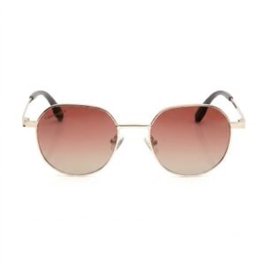 Fastrack Sunglasses for Men and Women