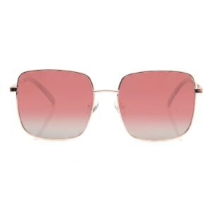 Fastrack Sunglasses for Men and Women